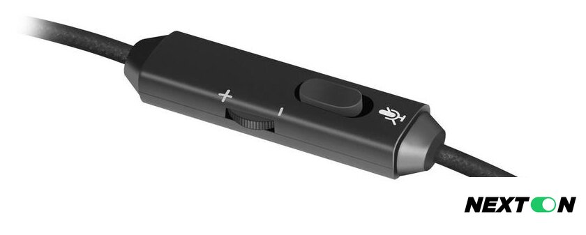 Наушники Defender Shadow - Изображение №7 — Интернет-магазин Nexton