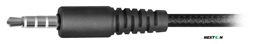 Наушники Defender Shadow - Изображение №8 — Интернет-магазин Nexton