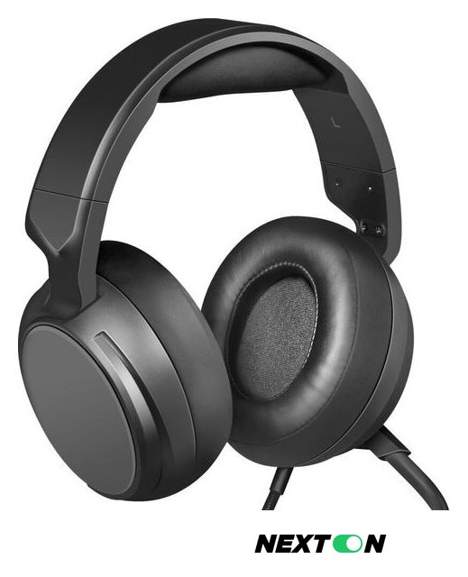 Наушники Defender Shadow - Изображение №3 — Интернет-магазин Nexton