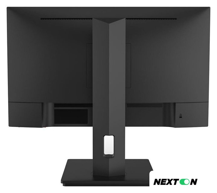 Монитор Aiwa MQ275A - Изображение №3 — Интернет-магазин Nexton