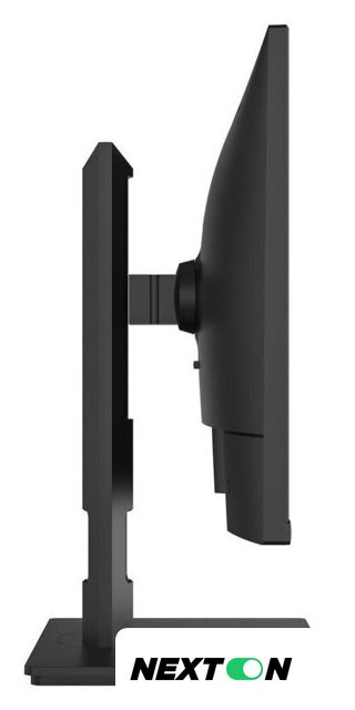 Монитор Aiwa MQ275A - Изображение №5 — Интернет-магазин Nexton