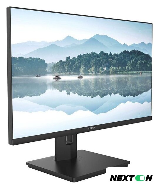 Монитор Aiwa MQ275A - Изображение №2 — Интернет-магазин Nexton