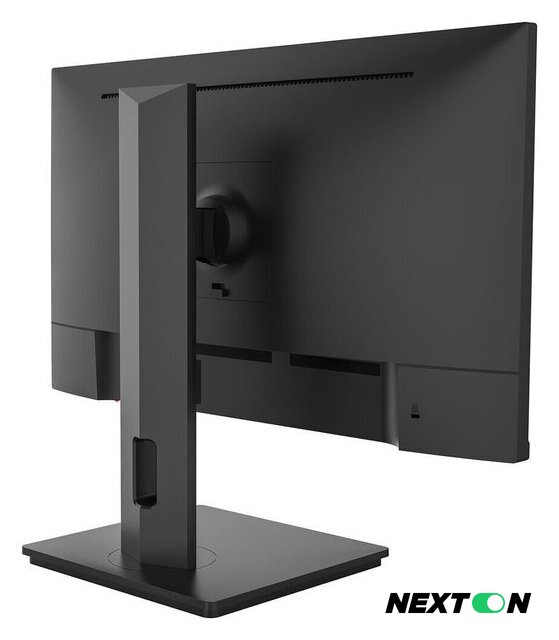 Монитор Aiwa MQ275A - Изображение №4 — Интернет-магазин Nexton