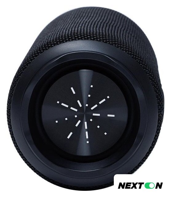 Беспроводная колонка MEG SSA45BL - Изображение №6 — Интернет-магазин Nexton