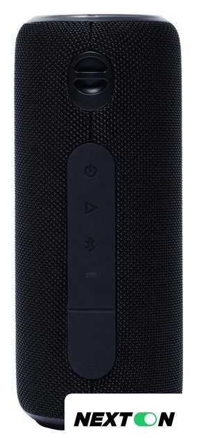Беспроводная колонка MEG SSA45BL - Изображение №2 — Интернет-магазин Nexton