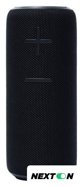 Беспроводная колонка MEG SSA45BL - Изображение №1 — Интернет-магазин Nexton