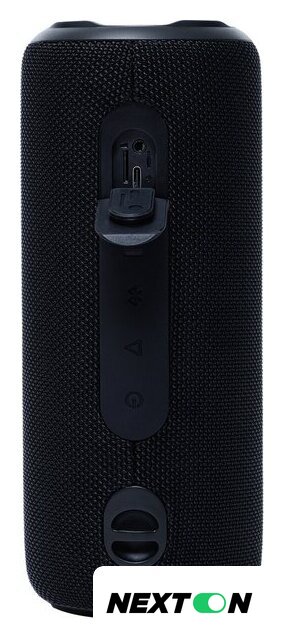 Беспроводная колонка MEG SSA45BL - Изображение №3 — Интернет-магазин Nexton