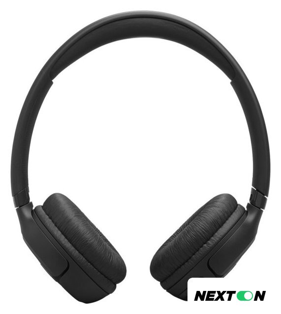 Наушники JBL Tune 530BT (черный) - Изображение №9 — Интернет-магазин Nexton