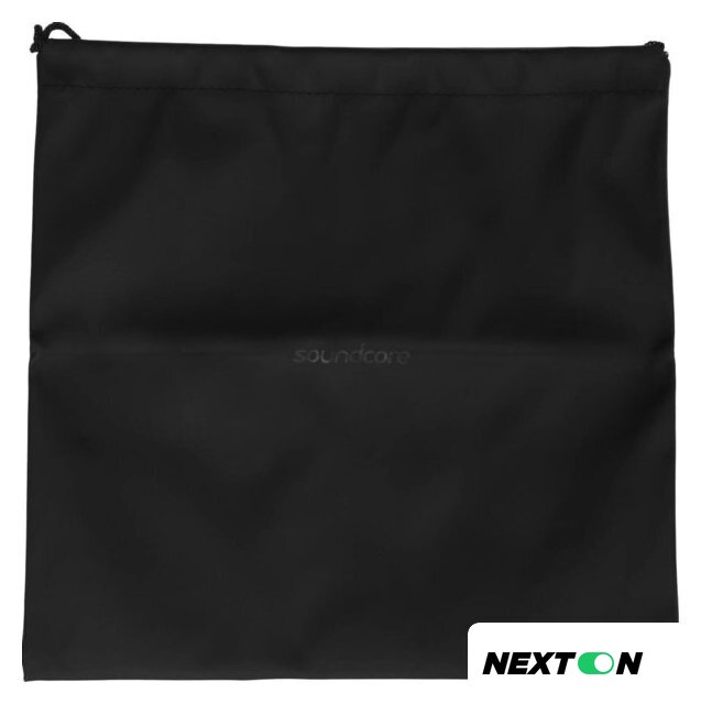 Наушники Anker Soundcore Q21i NC (черный) - Изображение №14 — Интернет-магазин Nexton