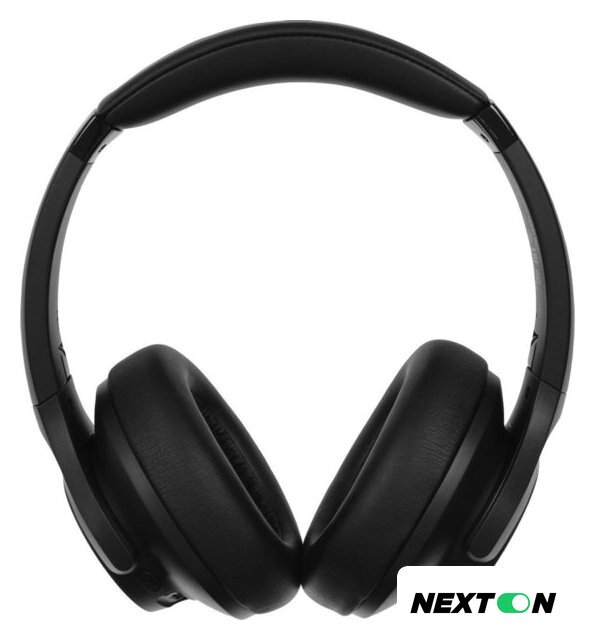 Наушники Anker Soundcore Q21i NC (черный) - Изображение №3 — Интернет-магазин Nexton