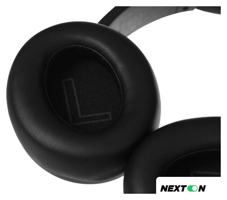 Наушники Anker Soundcore Q21i NC (черный) - Изображение №12 — Интернет-магазин Nexton