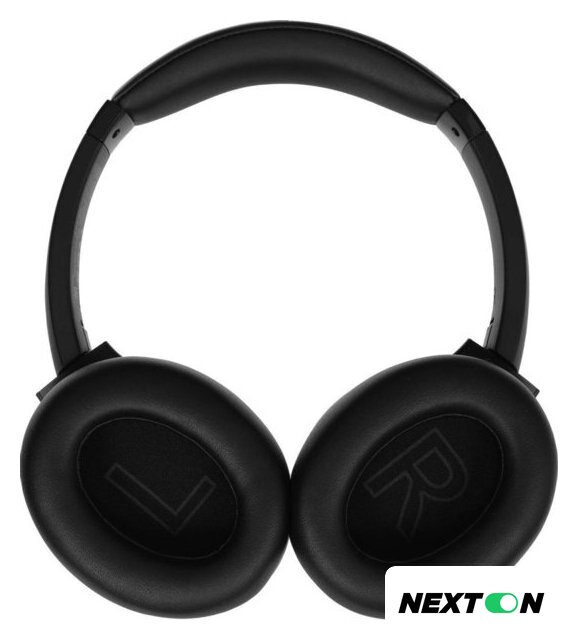 Наушники Anker Soundcore Q21i NC (черный) - Изображение №4 — Интернет-магазин Nexton