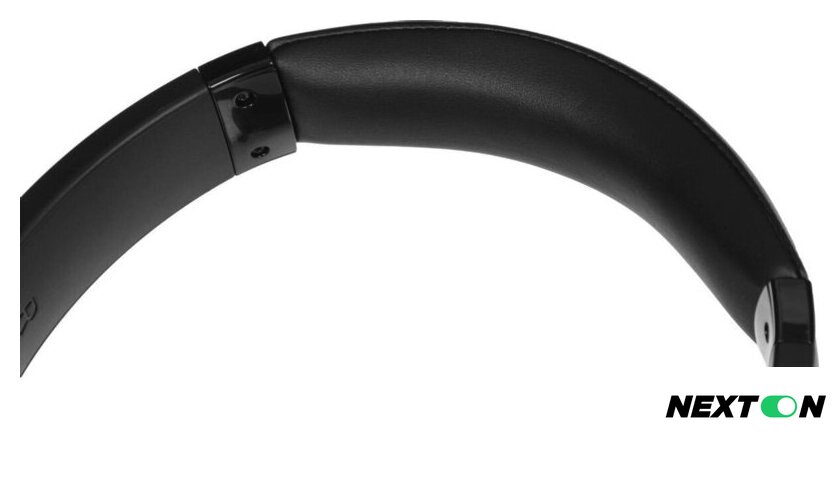 Наушники Anker Soundcore Q21i NC (черный) - Изображение №8 — Интернет-магазин Nexton