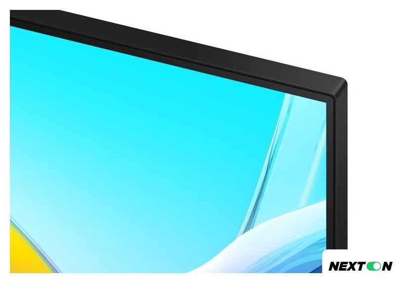 Монитор Samsung ViewFinity S8 LS27D804UAIXCI - Изображение №13 — Интернет-магазин Nexton
