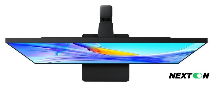 Монитор Samsung ViewFinity S8 LS27D804UAIXCI - Изображение №11 — Интернет-магазин Nexton