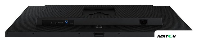 Монитор Samsung ViewFinity S8 LS27D804UAIXCI - Изображение №16 — Интернет-магазин Nexton