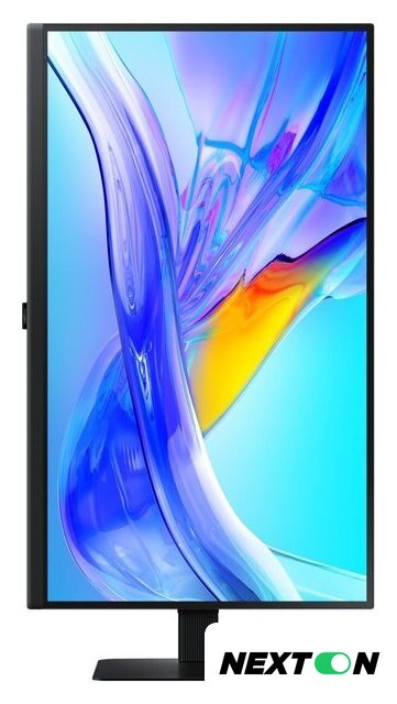 Монитор Samsung ViewFinity S8 LS27D804UAIXCI - Изображение №10 — Интернет-магазин Nexton