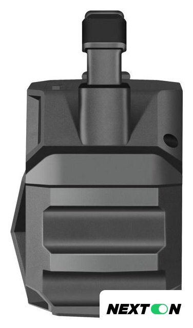Беспроводная колонка Defender G98 - Изображение №3 — Интернет-магазин Nexton