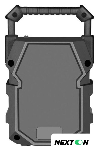 Беспроводная колонка Defender G98 - Изображение №4 — Интернет-магазин Nexton