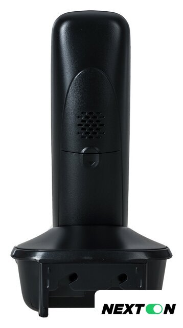 Радиотелефон Panasonic KX-TG2521RUT - Изображение №6 — Интернет-магазин Nexton