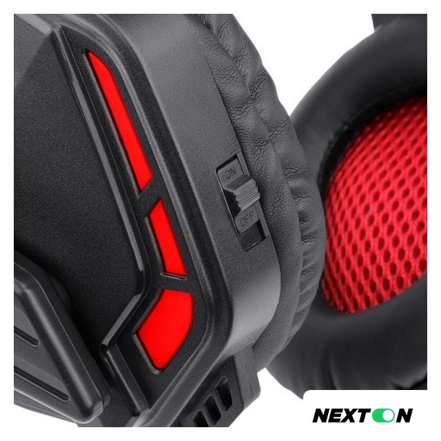 Наушники Redragon Themis - Изображение №7 — Интернет-магазин Nexton