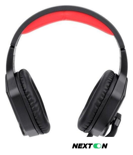 Наушники Redragon Themis - Изображение №3 — Интернет-магазин Nexton