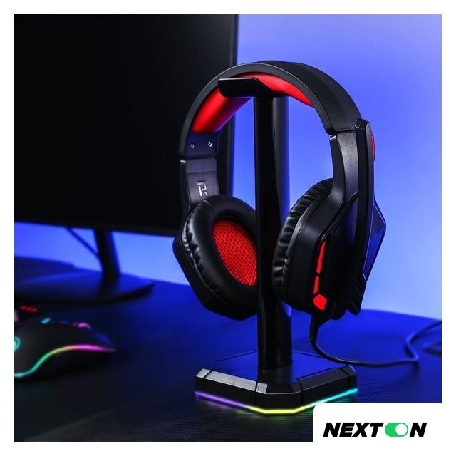 Наушники Redragon Themis - Изображение №12 — Интернет-магазин Nexton