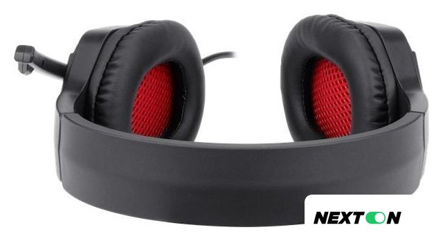 Наушники Redragon Themis - Изображение №6 — Интернет-магазин Nexton