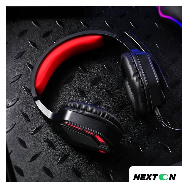 Наушники Redragon Themis - Изображение №11 — Интернет-магазин Nexton