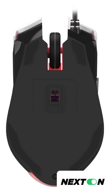 Игровая мышь A4Tech Bloody ES7 (белый) - Изображение №11 — Интернет-магазин Nexton
