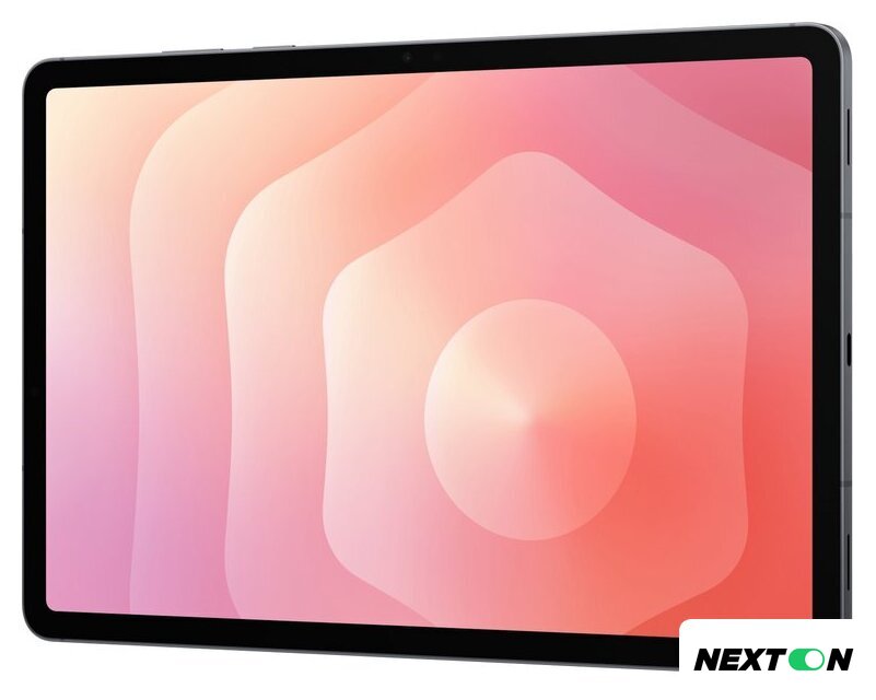 Планшет Samsung Galaxy Tab S11 Wi-Fi SM-X730 12GB/128GB (серый) - Изображение №6 — Интернет-магазин Nexton