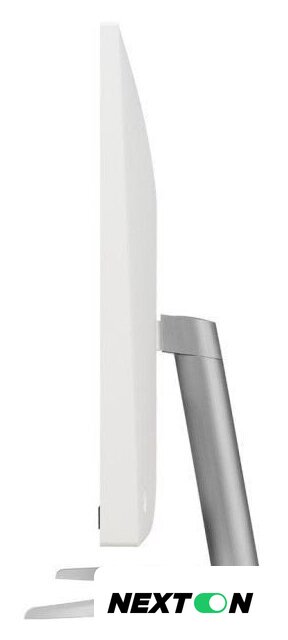 Smart монитор LG MyView Smart Monitor 32SQ700S-W - Изображение №4 — Интернет-магазин Nexton