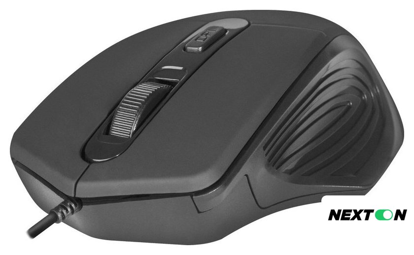 Мышь Defender MB-347 - Изображение №2 — Интернет-магазин Nexton