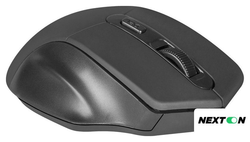 Мышь Defender MB-347 - Изображение №3 — Интернет-магазин Nexton