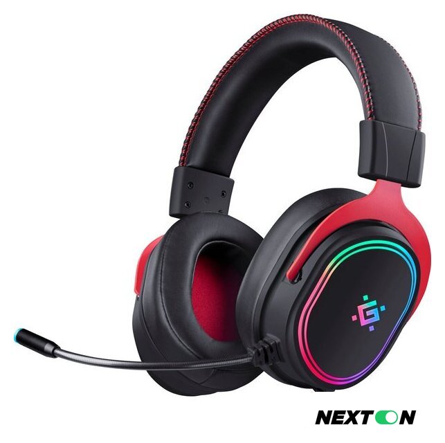 Наушники Defender Vapor - Изображение №1 — Интернет-магазин Nexton