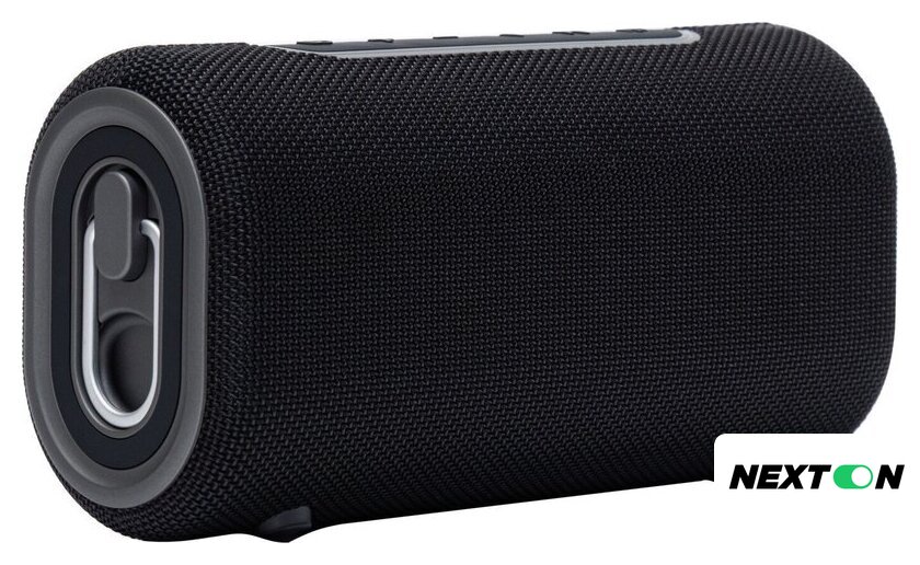 Беспроводная колонка MEG SDA060BL - Изображение №5 — Интернет-магазин Nexton