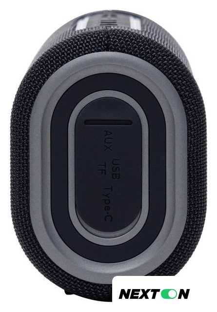 Беспроводная колонка MEG SDA060BL - Изображение №6 — Интернет-магазин Nexton