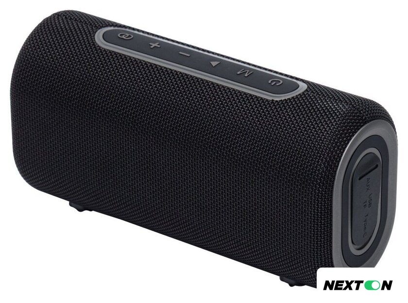 Беспроводная колонка MEG SDA060BL - Изображение №4 — Интернет-магазин Nexton
