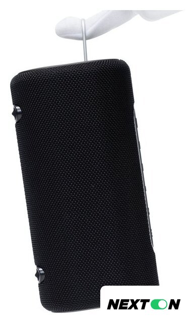 Беспроводная колонка MEG SDA060BL - Изображение №9 — Интернет-магазин Nexton