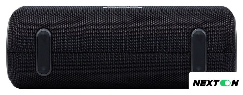 Беспроводная колонка MEG SDA060BL - Изображение №7 — Интернет-магазин Nexton