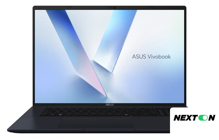Ноутбук ASUS Vivobook 18 M1807GA-S8005 - Изображение №1 — Интернет-магазин Nexton