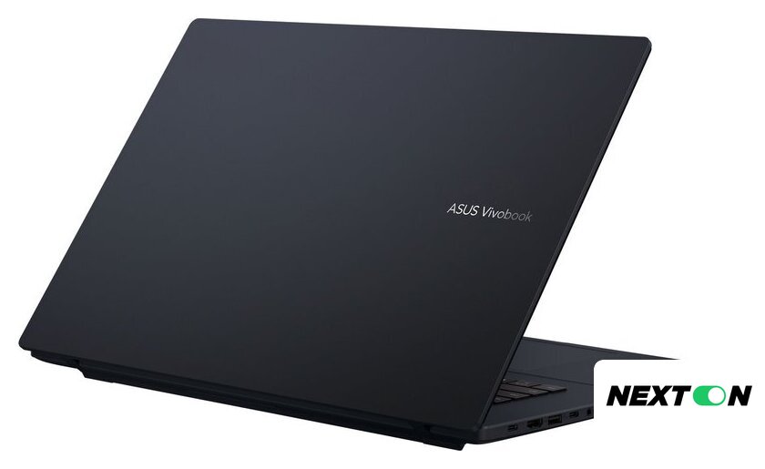 Ноутбук ASUS Vivobook 18 M1807GA-S8005 - Изображение №3 — Интернет-магазин Nexton