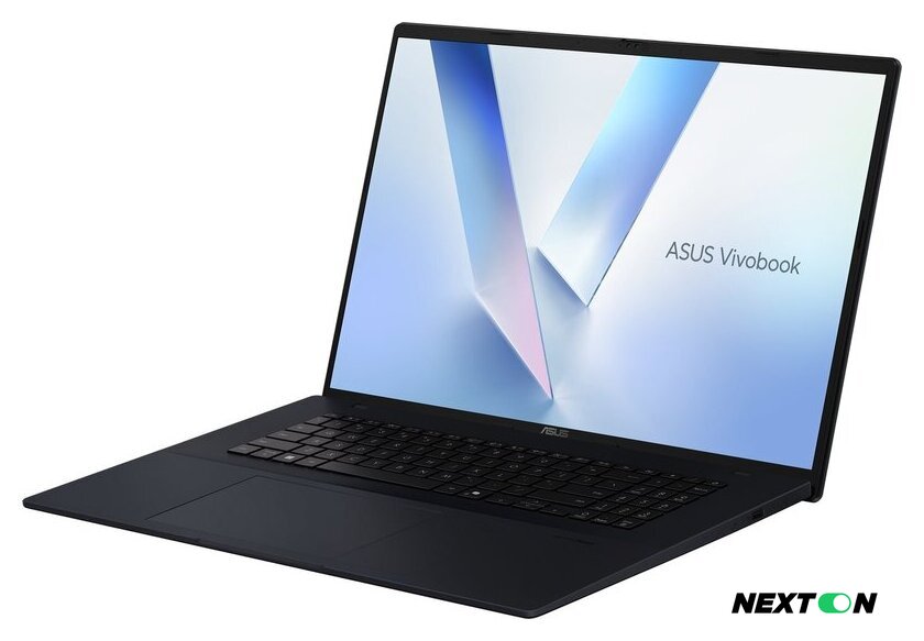 Ноутбук ASUS Vivobook 18 M1807GA-S8005 - Изображение №5 — Интернет-магазин Nexton