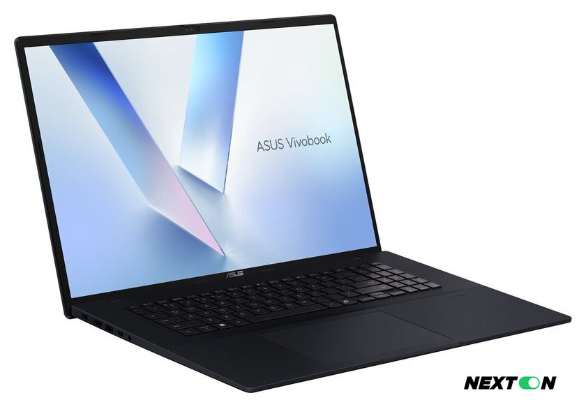 Ноутбук ASUS Vivobook 18 M1807GA-S8005 - Изображение №4 — Интернет-магазин Nexton
