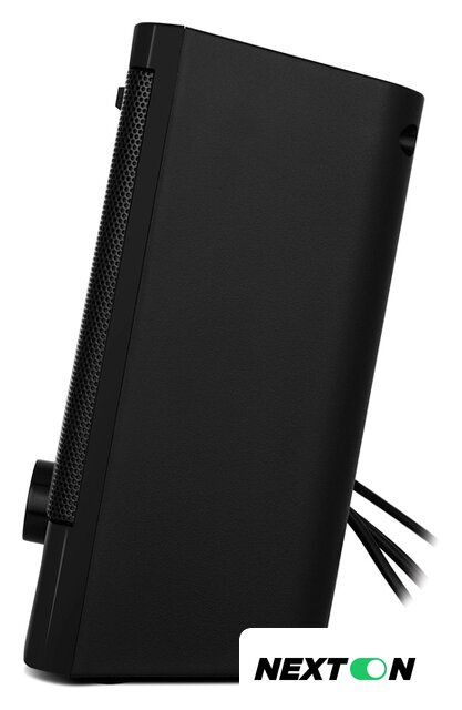 Акустика SVEN 318 - Изображение №3 — Интернет-магазин Nexton