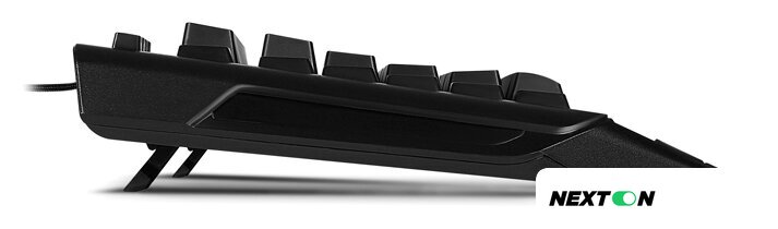 Клавиатура SVEN KB-G9600 - Изображение №6 — Интернет-магазин Nexton
