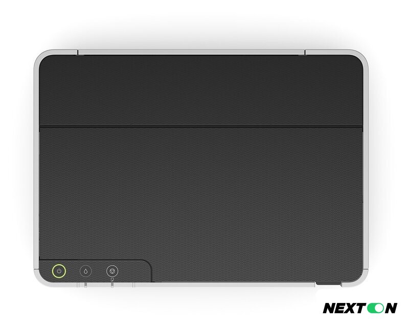 Принтер Epson M1100 - Изображение №7 — Интернет-магазин Nexton