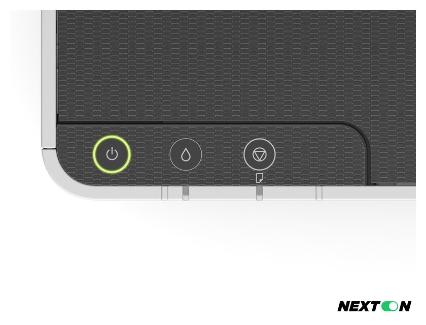 Принтер Epson M1100 - Изображение №6 — Интернет-магазин Nexton