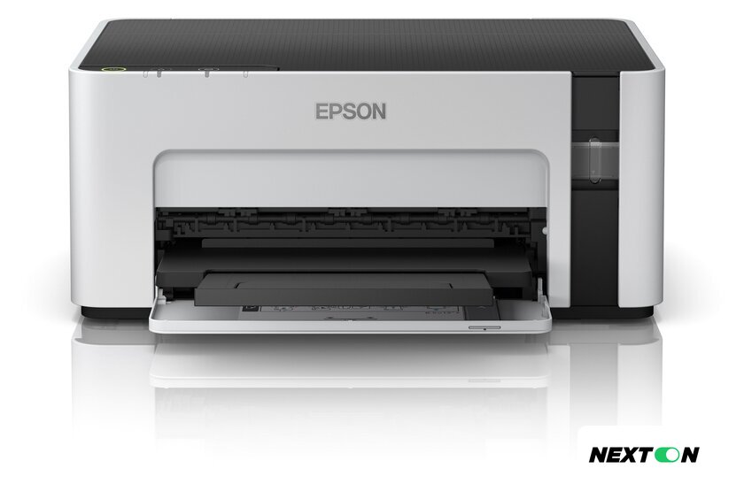 Принтер Epson M1100 - Изображение №4 — Интернет-магазин Nexton