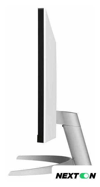 Монитор LG UltraWide 29WQ600-W - Изображение №5 — Интернет-магазин Nexton